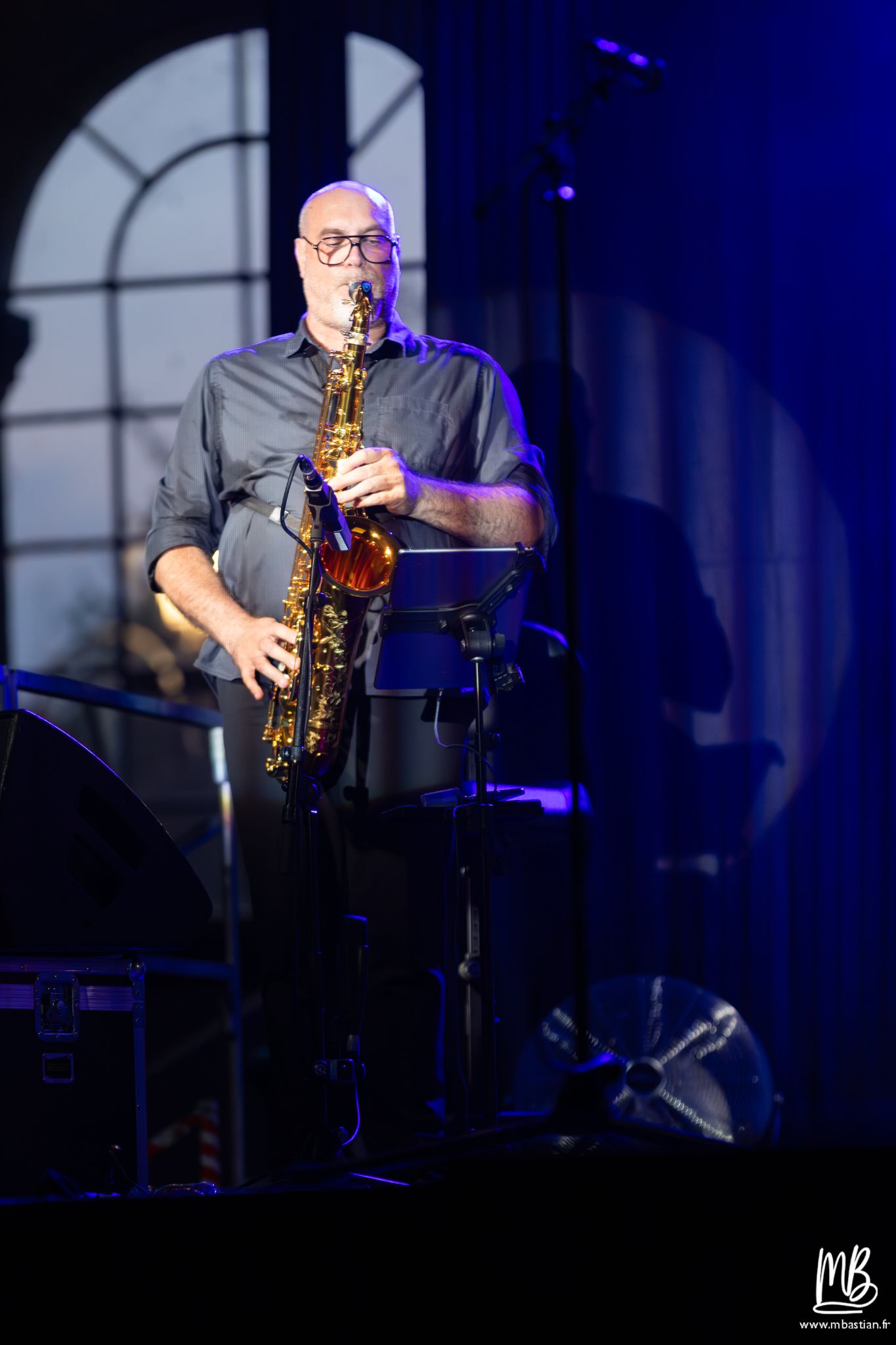 20250714 TOURNEE D'ETE DE LA CHOUCROUTERIE MB 120